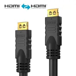 Кабель HDMI 15 м PURELINK PI1000-150