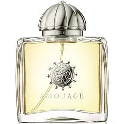 Amouage Ciel 100 мл тестерпафрюмированная вода