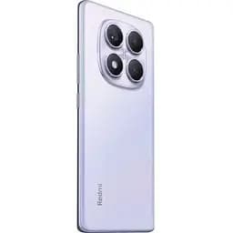 Смартфон Xiaomi Redmi Note 14 Pro 8/256Gb Aurora Purple No Adapter Global version