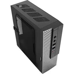 Корпус для ПК Gamemax (ST102-200W BS) - мініатюра 3