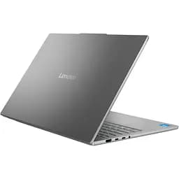 Ноутбук Lenovo IdeaPad Slim 5 16IRH10 (83HS0036RM) [162629] - мініатюра 5