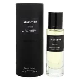 Духи мужские Clive & Keira CK-M 1023 аналог аромата Adventure 30 мл