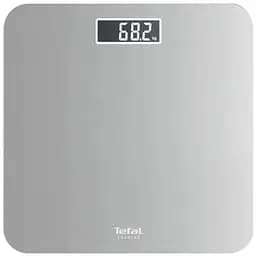Весы напольные Tefal PP1801V0
