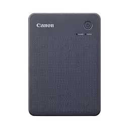 Принтер Canon SELPHY Square QX20 (Gray) (6752C002)