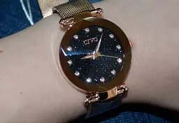 Годинник Civo Ideal - мініатюра 16