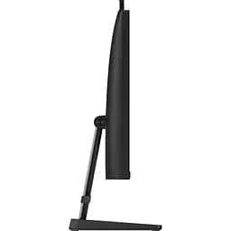 Комп'ютер Lenovo IdeaCentre AiO 3 24IAP7/i3-1215U (F0GH011SUO) (F0GH011SUO) - мініатюра 3