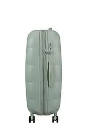 Валіза 77 См American Tourister DREAMI EVERDREAM SAGE 77x50x30(33) MK3*04003 - мініатюра 10
