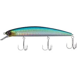 Воблер OSP Asura Rudra 130 S SW 130 мм 22.0 г H58