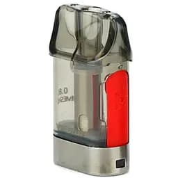 Картридж Vaporesso XTRA Unipod 2ml Coil Mesh - 0.8 Ом (10248)