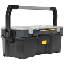 Ящик для інструментів Stanley 55.6x32x24.9 см (STST1-70317)