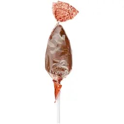 Льодяник на паличці La Maison d'Armorine карамельний 14 г