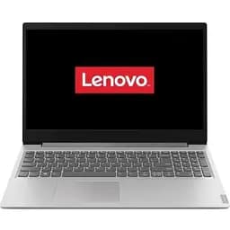 Ноутбук Lenovo Ideapad IdeaPad S145-15IWL, Celeron N4205U, 81MV00CUHV, Whisky Lake, 8GB DDR4, 1TB, HD, Fara DVD RW, DOS