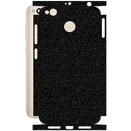 Захисна плівка StatusSKIN для Xiaomi Redmi 4 Корпус Вініл Галактика