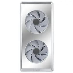 Корпус Lian Li Lancool 217 INF White (G99.LAN217INFW.00) - мініатюра 5