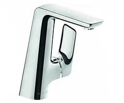 Змішувач для умивальника Kludi Ameo 410250575