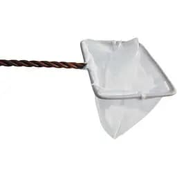 Сачок Amtra для мальків 8 x 5 см