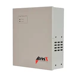 Джерело безперебійного живлення PSU-3.5T-LED TRINIX (41-00006)
