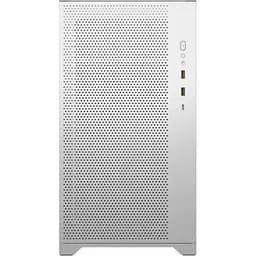 Корпус для ПК FSP ( смT580W) - мініатюра 2