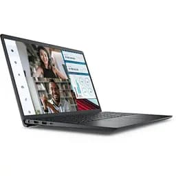 Ноутбук Dell Vostro 3520 (N2062PVNB3520UA_WP) (N2062PVNB3520UA_WP) - мініатюра 2