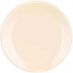 Десертна тарілка 20cm Amande Shiny