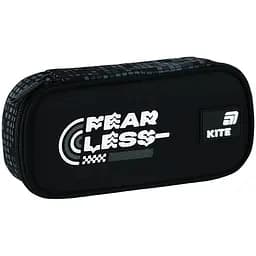 Пенал Kite 662 Fearless
