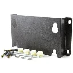 Настінне кріплення LCD/Plasma TV 20-32" TY-WK20-32D Grey, VESA 200x100, до 40кг