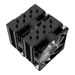 Кулер до процесора ID-Cooling SE-207-XT ARGB - мініатюра 6