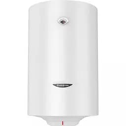 Водонагрівач Ariston SG1 100 V