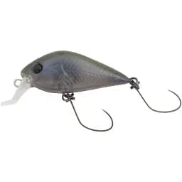 Воблер Nories Meet 33MR-F 33mm 2.7g #386M