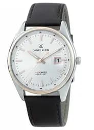 Годинник Daniel Klein DK.1.12299-4
