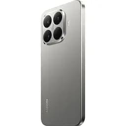 Смартфон Xiaomi 15T Pro 12/1TB Titan Gray Global EU [158062] - мініатюра 7