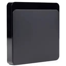 Медіаплеєр iNeXT inext TV5 Ultra - мініатюра 5