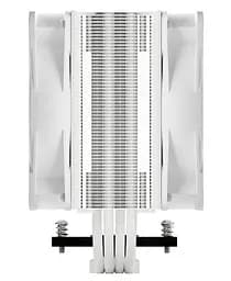 Кулер для процесора Arctic Freezer 36 A-RGB White (AOCPU00014A) - мініатюра 5