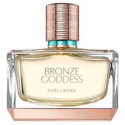 Estee Lauder Bronze Goddess Eau Fraiche 50 мл тестер туалетная вода