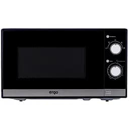 Мікрохвильова піч ERGO EM-2040