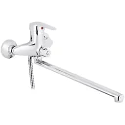 Смеситель для ванны Agua Sevilla-C071 (CV017362)