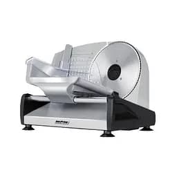 Ломтерезка MPM MKR-04 M