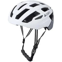 Шолом Cairn Prism II L White Pearl (1012-0300280-015861)