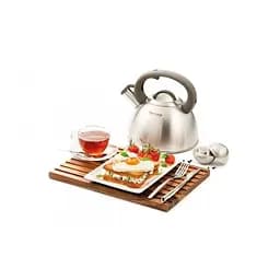 Чайник Rondell RDS-434 Balance, 3л (6261838) - мініатюра 3