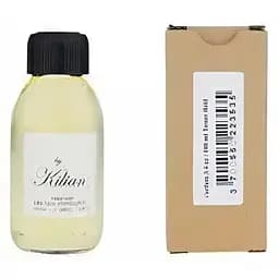 Парфюмированная вода оригинал Kilian L'heure Verte 100 мл тестер REFILL