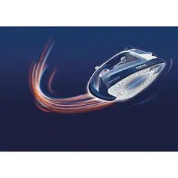 Праска з парою Tefal EASYGLISS 2 FV5770E0 - мініатюра 3