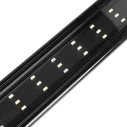 Світильник LED 30-40см для тераріумів з контролером часу Terrario ReptoRay 10W - мініатюра 6