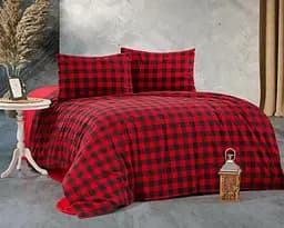 Постельное белье Juno Фланель Belizza pbe0052176