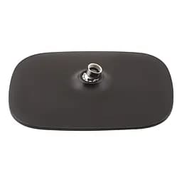 Душова система Lidz BLA 10 30 1005A (LDKUB1030BLA35724) - мініатюра 9