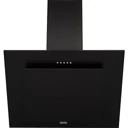 Витяжка похила Eleyus VERTICAL 470 50 BL - мініатюра 9