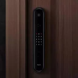 Розумний замок Aqara Smart Door Lock D100 Global EU (ZNMS20LM) [71968] - мініатюра 7