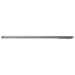 Планшет Lenovo Idea Tab 8/128GB Wi-Fi Luna Grey + Pen TB336FU - мініатюра 5