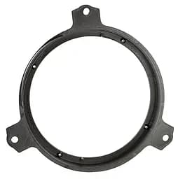 Проставки під динаміки 165 мм / 6.5" ACV 271040-11 для автомобілів Citroen, Peugeot, Toyota, Subaru - мініатюра 2