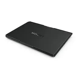 Ноутбук Lenovo Legion Pro 5 16ADR10 (83LT008LRA) - мініатюра 5