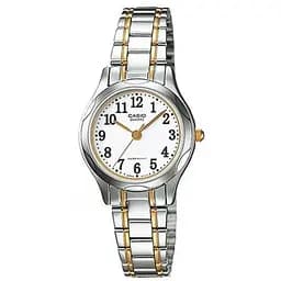 Годинник Casio LTP-1275SG-7B